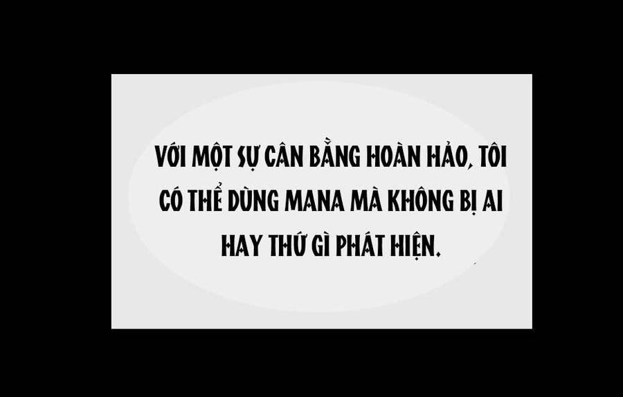 Ánh Sáng Cuối Con Đường Chap 155 - Next Chap 156