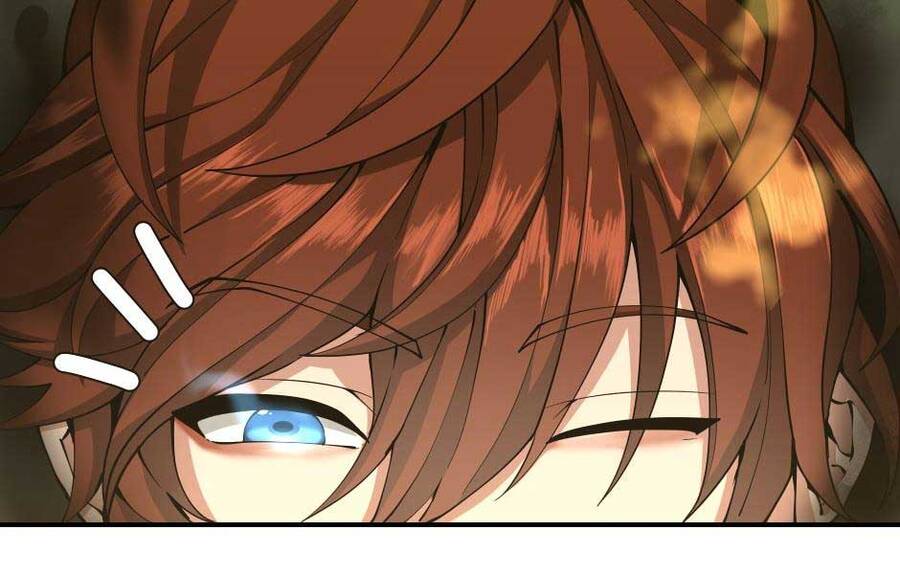 Ánh Sáng Cuối Con Đường Chap 155 - Next Chap 156