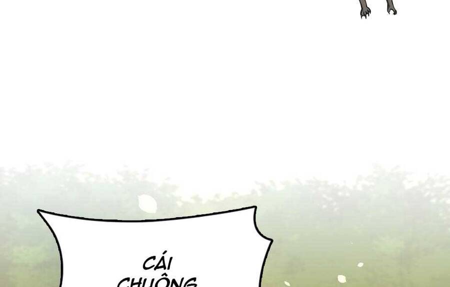 Ánh Sáng Cuối Con Đường Chap 155 - Next Chap 156