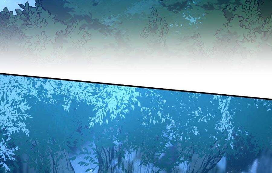 Ánh Sáng Cuối Con Đường Chap 155 - Next Chap 156