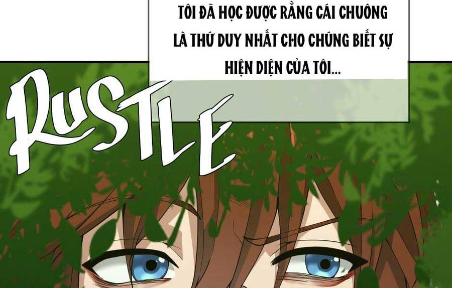 Ánh Sáng Cuối Con Đường Chap 155 - Next Chap 156