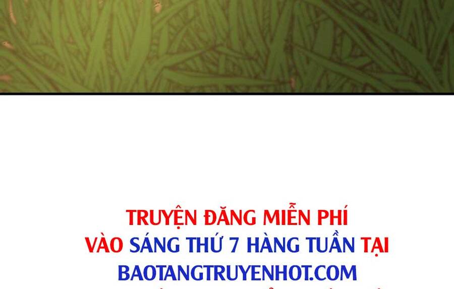 Ánh Sáng Cuối Con Đường Chap 155 - Next Chap 156