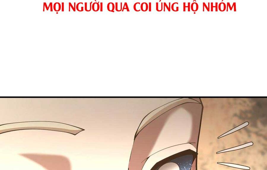 Ánh Sáng Cuối Con Đường Chap 155 - Next Chap 156