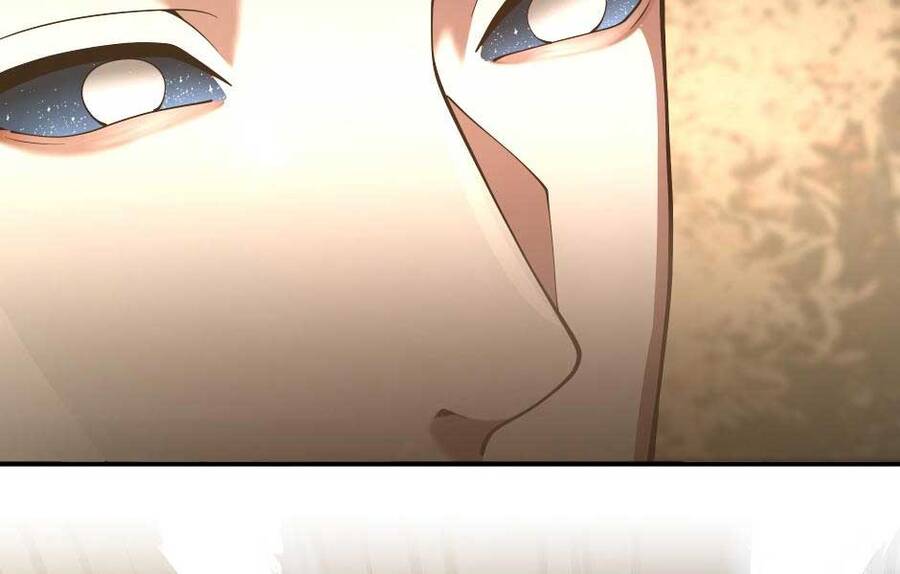 Ánh Sáng Cuối Con Đường Chap 155 - Next Chap 156