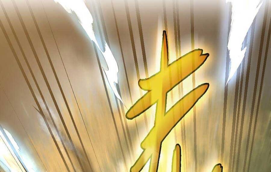 Ánh Sáng Cuối Con Đường Chap 155 - Next Chap 156