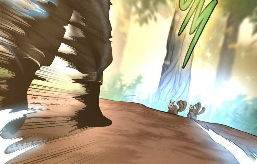 Ánh Sáng Cuối Con Đường Chap 155 - Next Chap 156