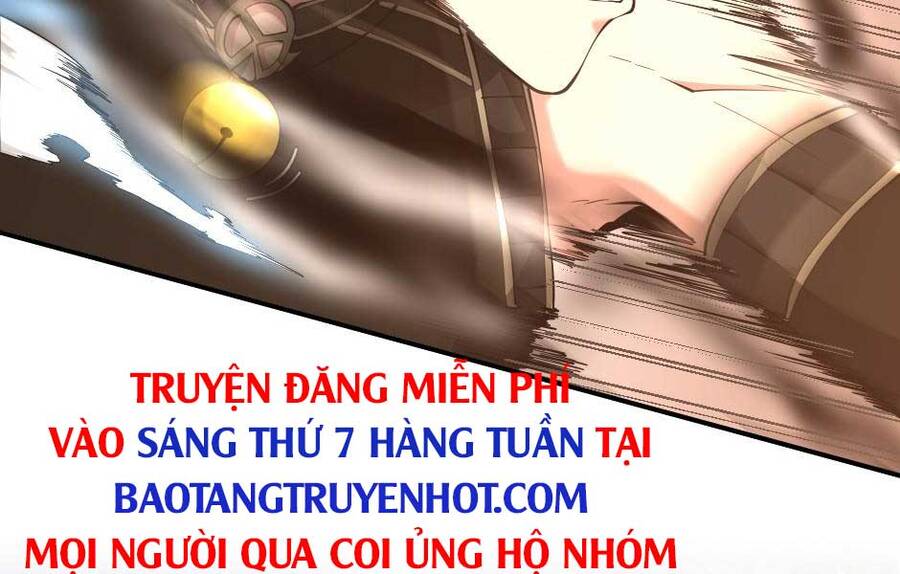 Ánh Sáng Cuối Con Đường Chap 155 - Next Chap 156