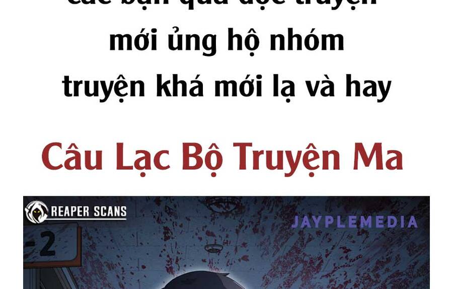 Ánh Sáng Cuối Con Đường Chap 155 - Next Chap 156