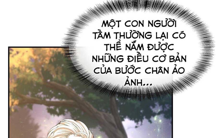 Ánh Sáng Cuối Con Đường Chap 155 - Next Chap 156