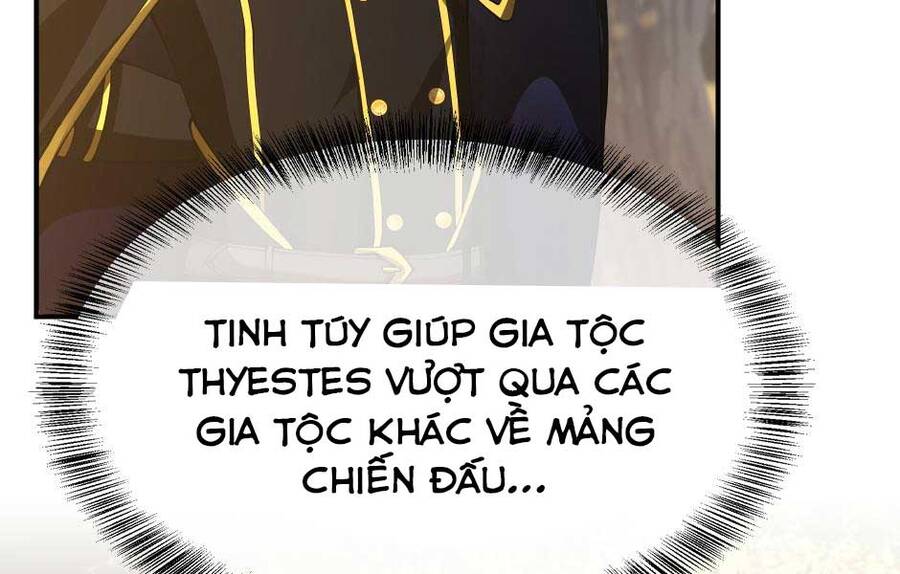 Ánh Sáng Cuối Con Đường Chap 155 - Next Chap 156