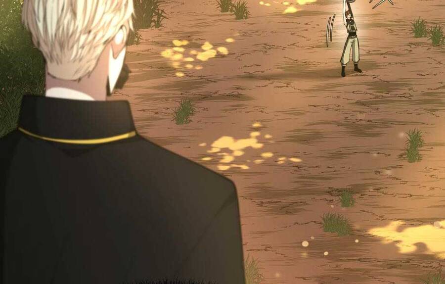 Ánh Sáng Cuối Con Đường Chap 155 - Next Chap 156