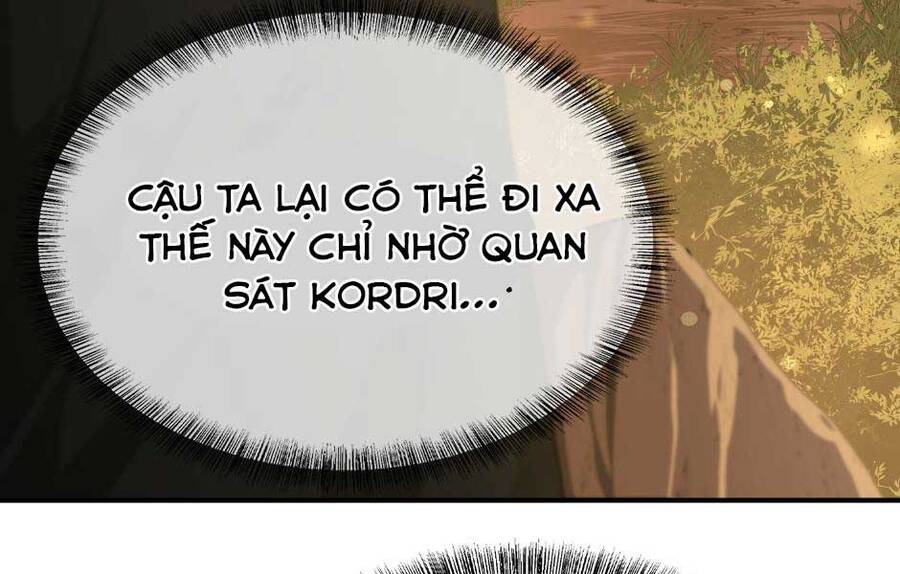 Ánh Sáng Cuối Con Đường Chap 155 - Next Chap 156