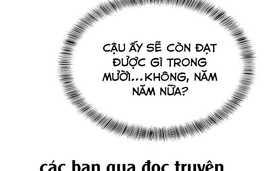 Ánh Sáng Cuối Con Đường Chap 155 - Next Chap 156