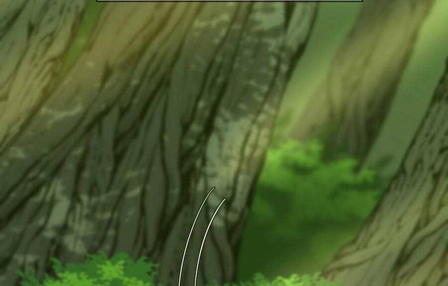 Ánh Sáng Cuối Con Đường Chap 155 - Next Chap 156