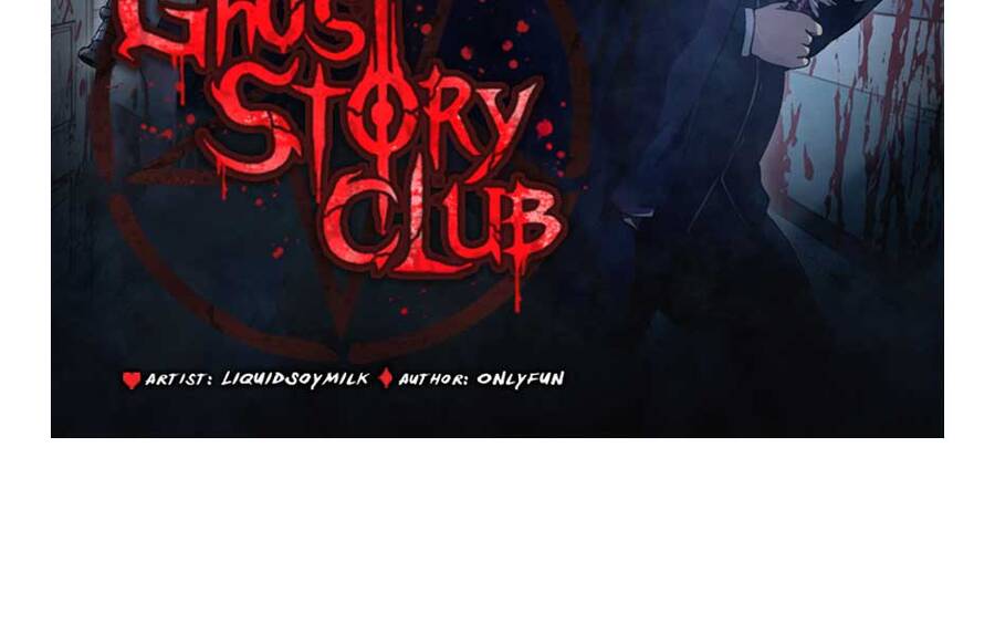 Ánh Sáng Cuối Con Đường Chap 155 - Next Chap 156