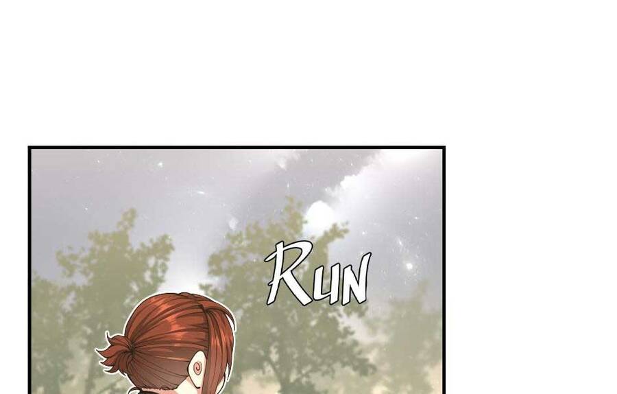 Ánh Sáng Cuối Con Đường Chap 155 - Next Chap 156