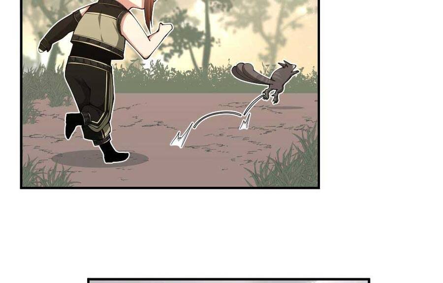 Ánh Sáng Cuối Con Đường Chap 155 - Next Chap 156