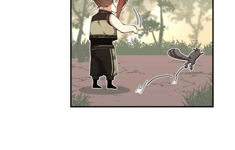 Ánh Sáng Cuối Con Đường Chap 155 - Next Chap 156