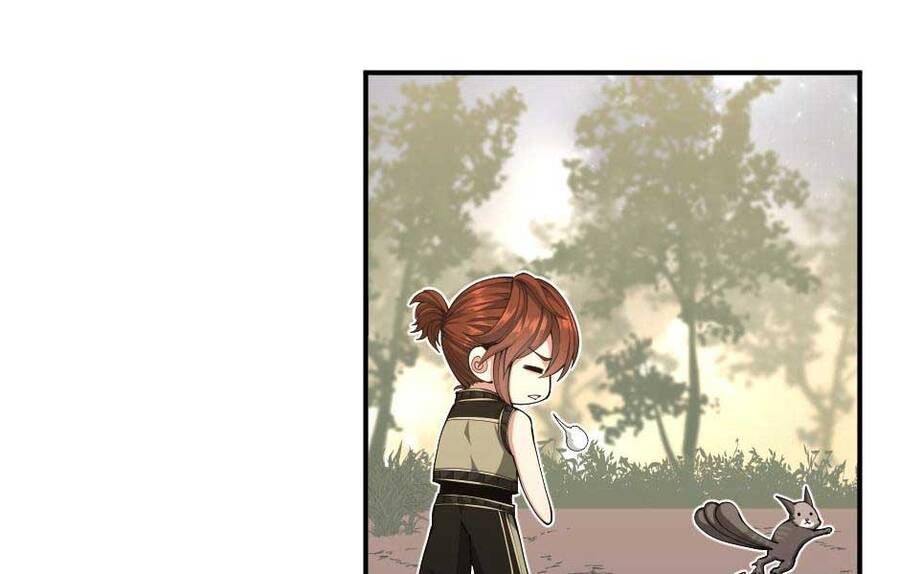 Ánh Sáng Cuối Con Đường Chap 155 - Next Chap 156