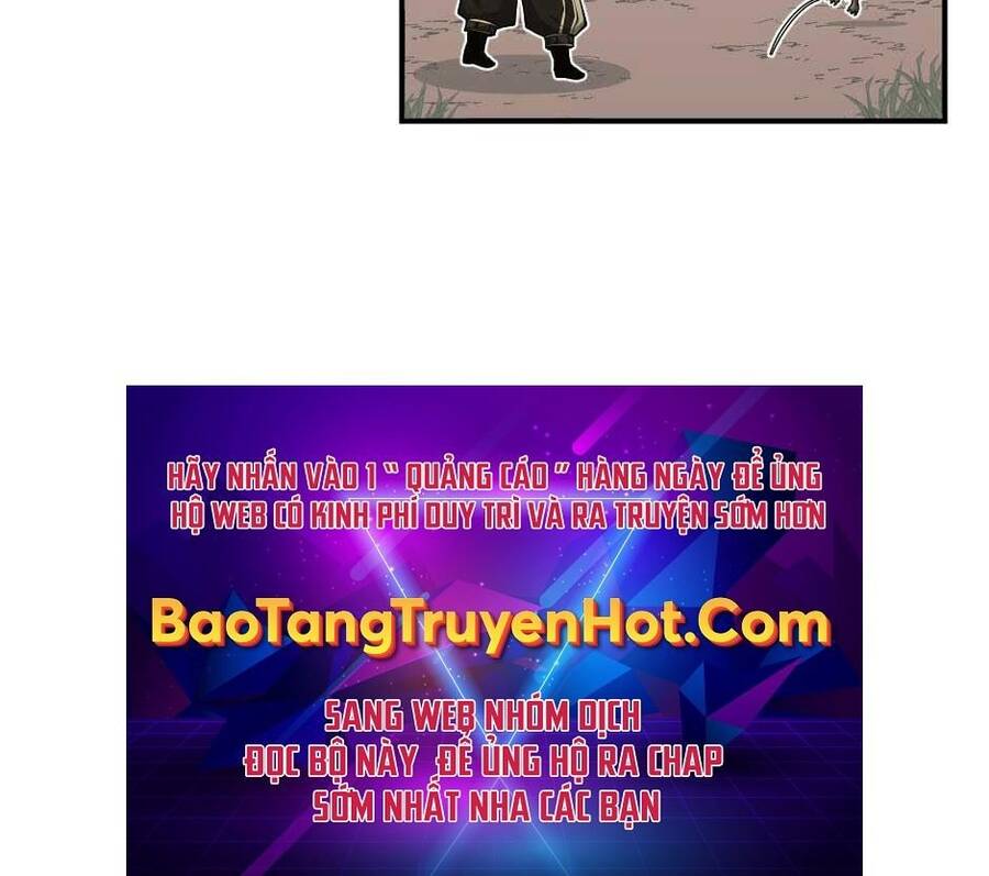 Ánh Sáng Cuối Con Đường Chap 155 - Next Chap 156