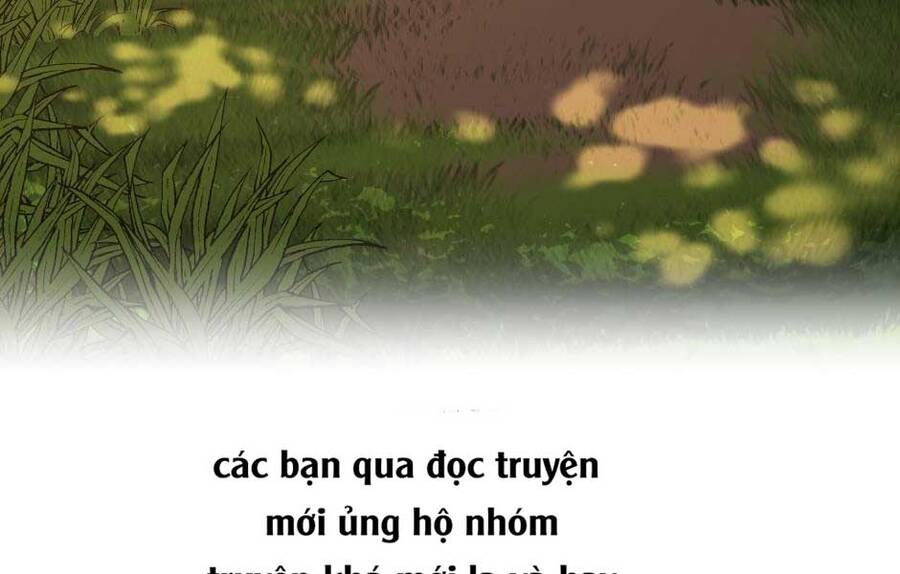 Ánh Sáng Cuối Con Đường Chap 155 - Next Chap 156