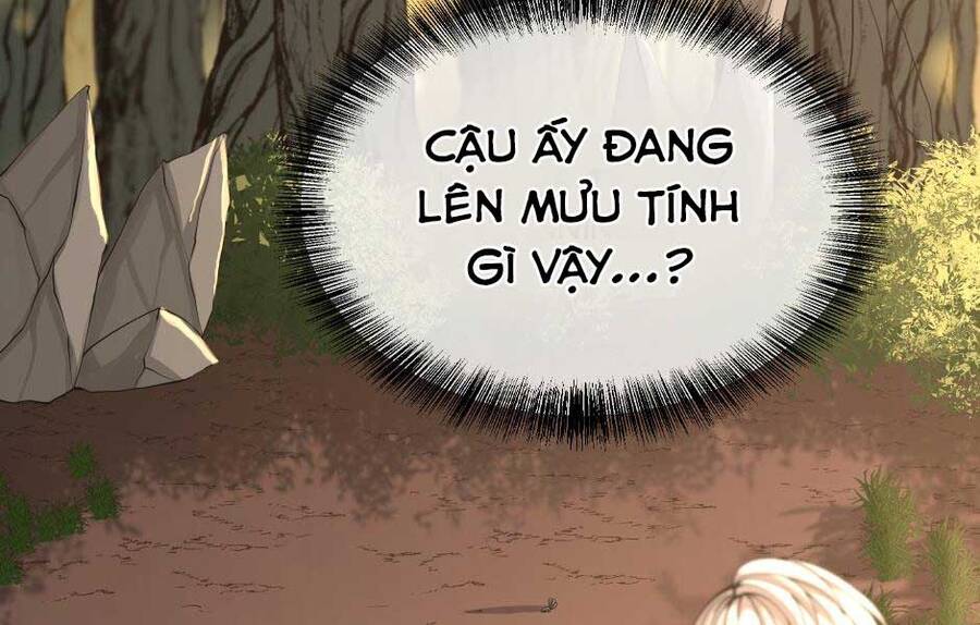 Ánh Sáng Cuối Con Đường Chap 155 - Next Chap 156