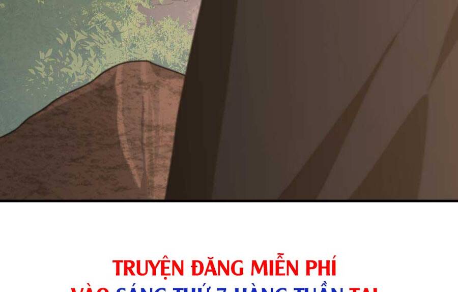 Ánh Sáng Cuối Con Đường Chap 155 - Next Chap 156