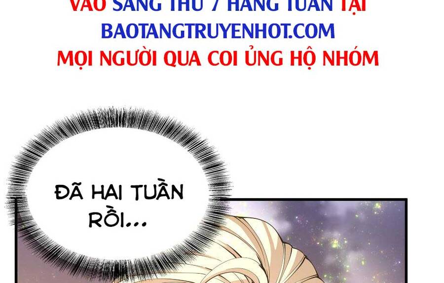 Ánh Sáng Cuối Con Đường Chap 155 - Next Chap 156