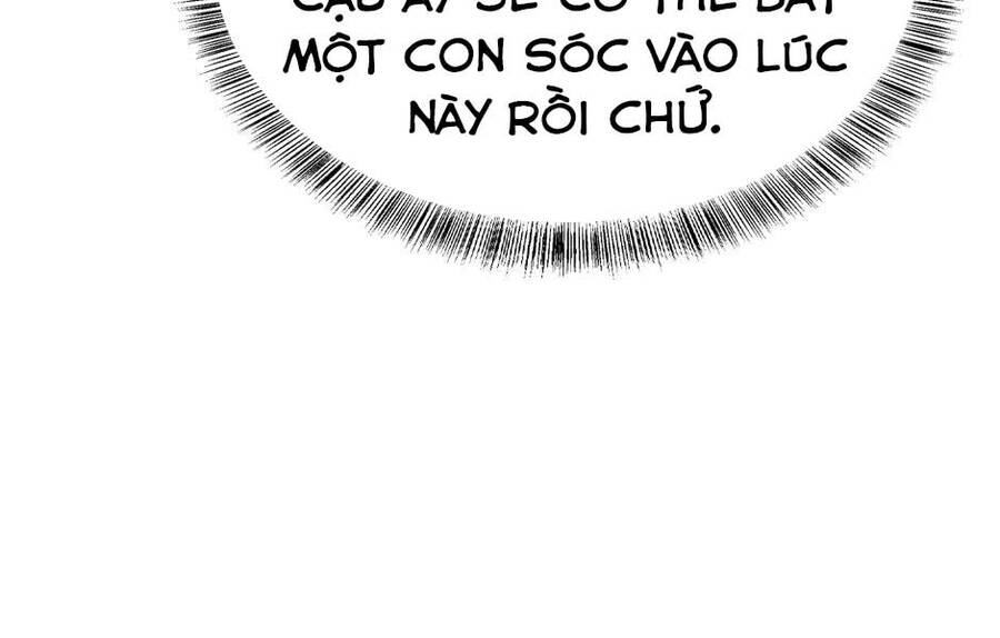 Ánh Sáng Cuối Con Đường Chap 155 - Next Chap 156