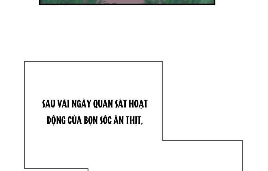 Ánh Sáng Cuối Con Đường Chap 155 - Next Chap 156