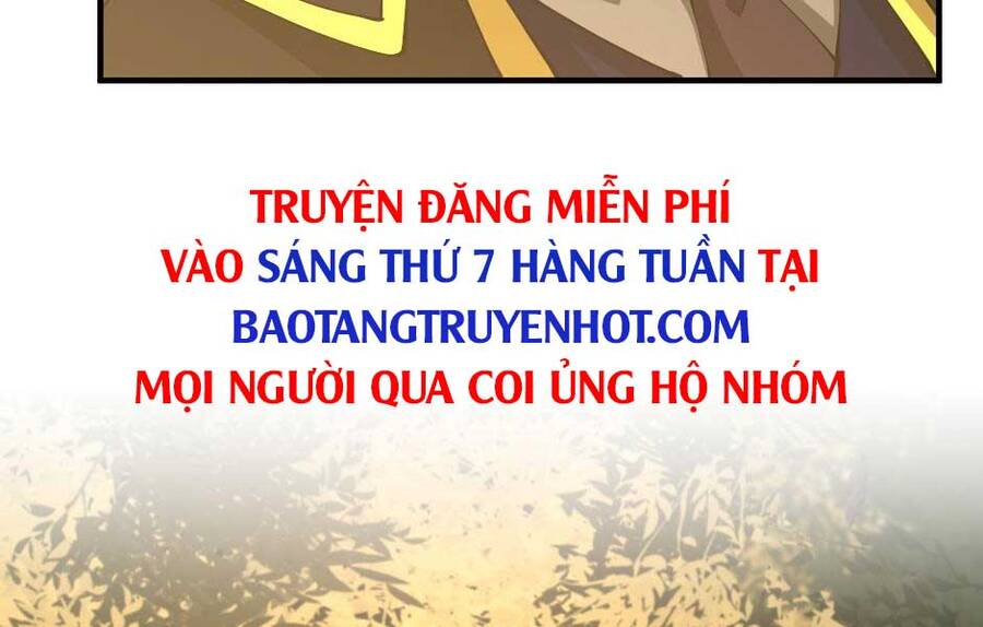 Ánh Sáng Cuối Con Đường Chap 155 - Next Chap 156