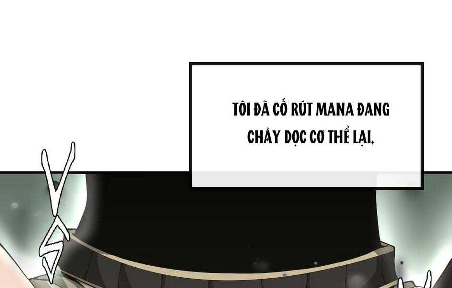 Ánh Sáng Cuối Con Đường Chap 155 - Next Chap 156