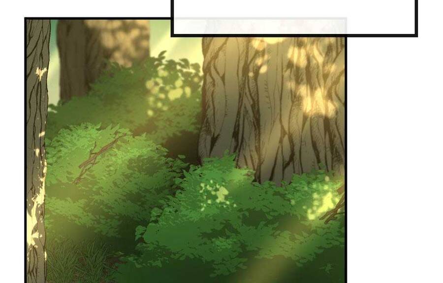 Ánh Sáng Cuối Con Đường Chap 155 - Next Chap 156