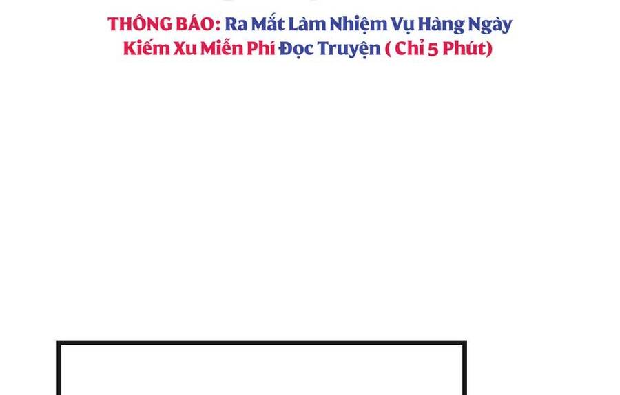 Ánh Sáng Cuối Con Đường Chap 155 - Next Chap 156
