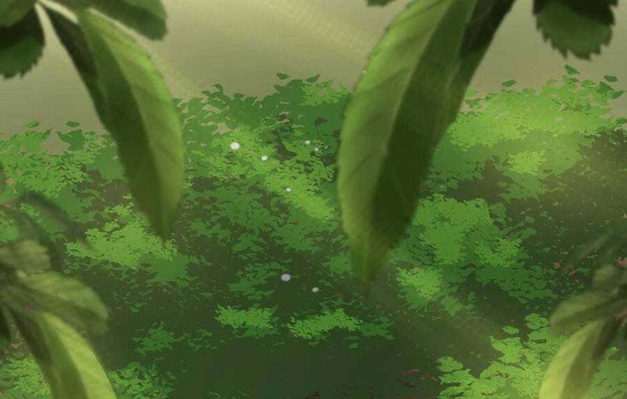 Ánh Sáng Cuối Con Đường Chap 155 - Next Chap 156