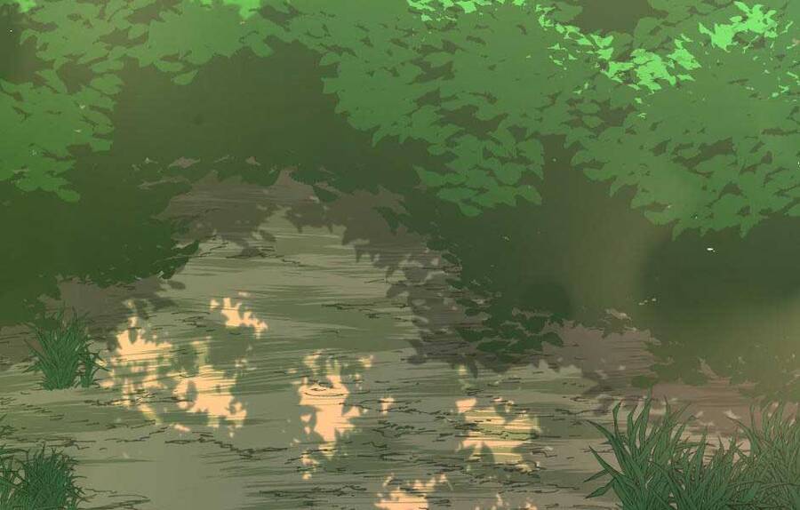 Ánh Sáng Cuối Con Đường Chap 155 - Next Chap 156