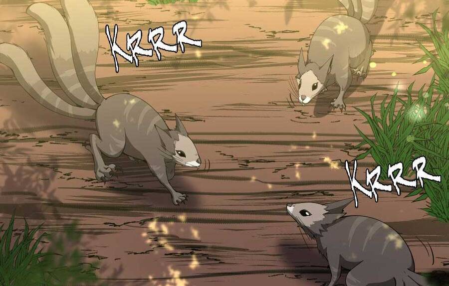 Ánh Sáng Cuối Con Đường Chap 155 - Next Chap 156