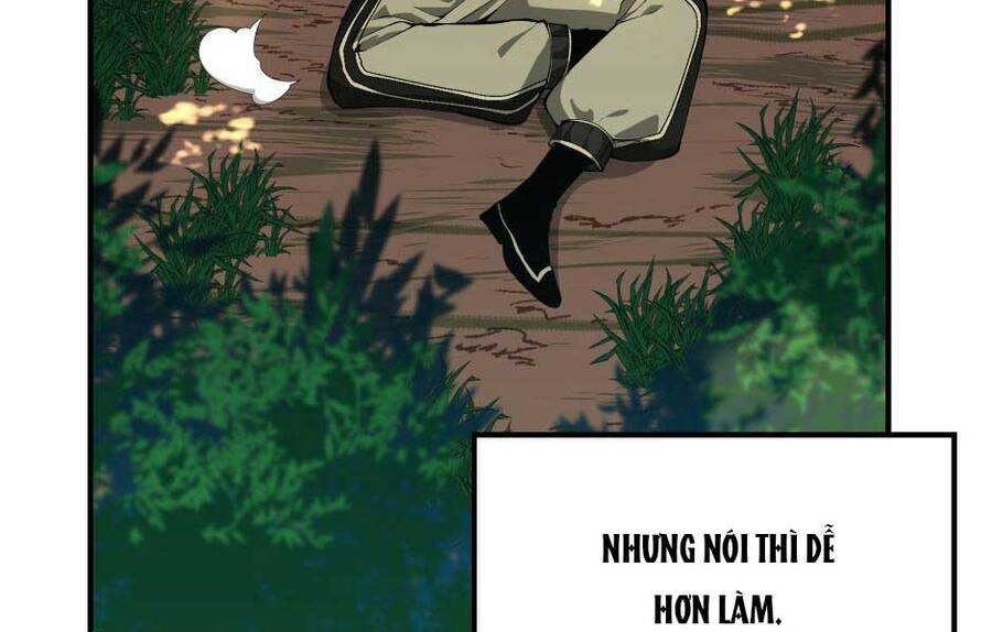 Ánh Sáng Cuối Con Đường Chap 155 - Next Chap 156