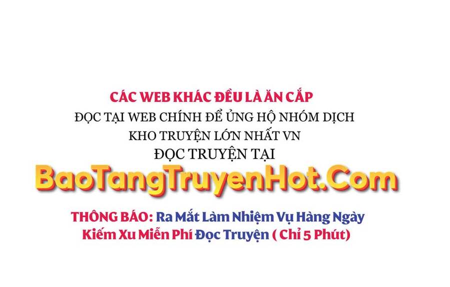 Ánh Sáng Cuối Con Đường Chap 155 - Next Chap 156