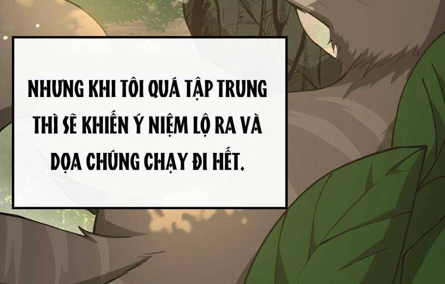 Ánh Sáng Cuối Con Đường Chap 155 - Next Chap 156