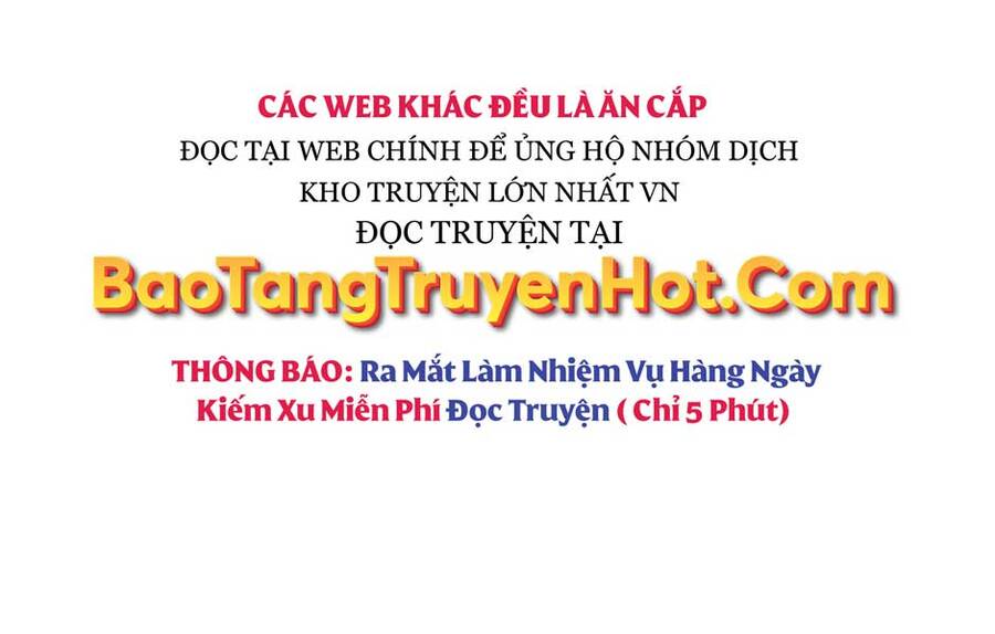 Ánh Sáng Cuối Con Đường Chap 155 - Next Chap 156