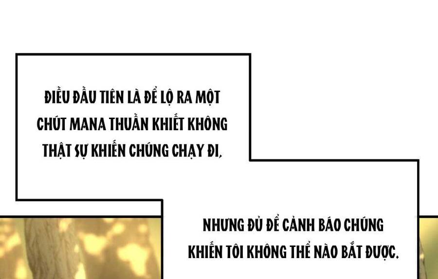 Ánh Sáng Cuối Con Đường Chap 155 - Next Chap 156