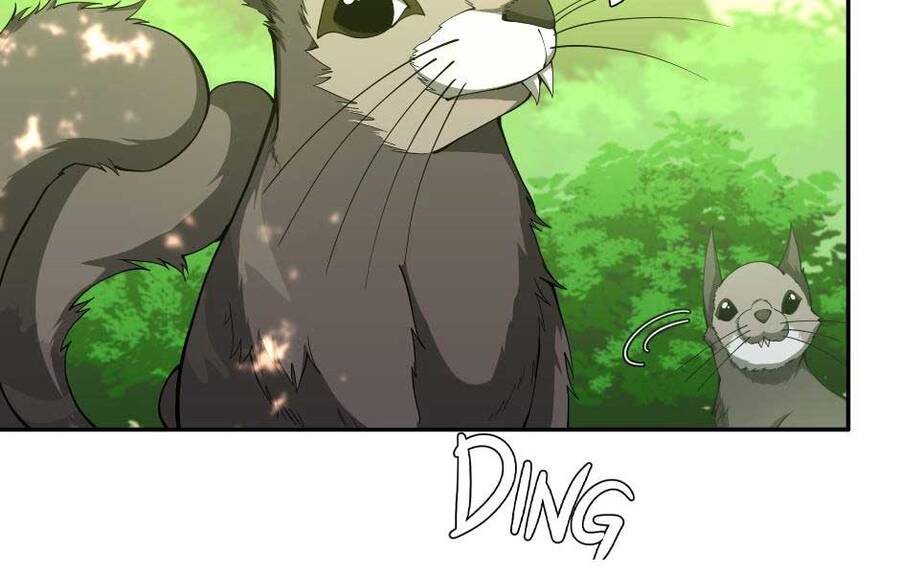 Ánh Sáng Cuối Con Đường Chap 155 - Next Chap 156