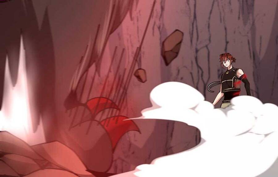 Ánh Sáng Cuối Con Đường Chap 157 - Next Chap 158