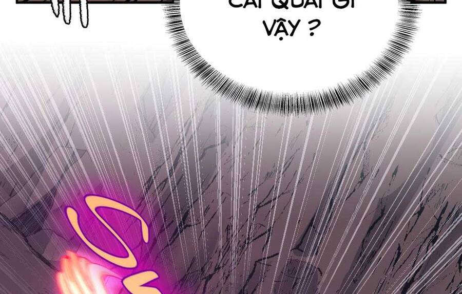 Ánh Sáng Cuối Con Đường Chap 157 - Next Chap 158