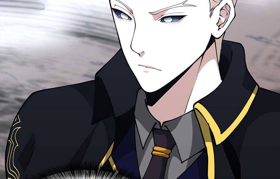 Ánh Sáng Cuối Con Đường Chap 157 - Next Chap 158