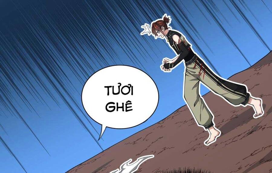 Ánh Sáng Cuối Con Đường Chap 157 - Next Chap 158