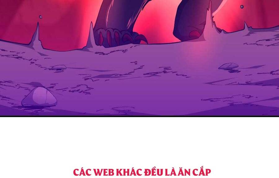 Ánh Sáng Cuối Con Đường Chap 157 - Next Chap 158