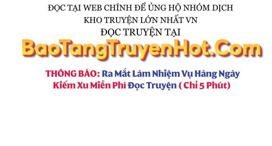 Ánh Sáng Cuối Con Đường Chap 157 - Next Chap 158