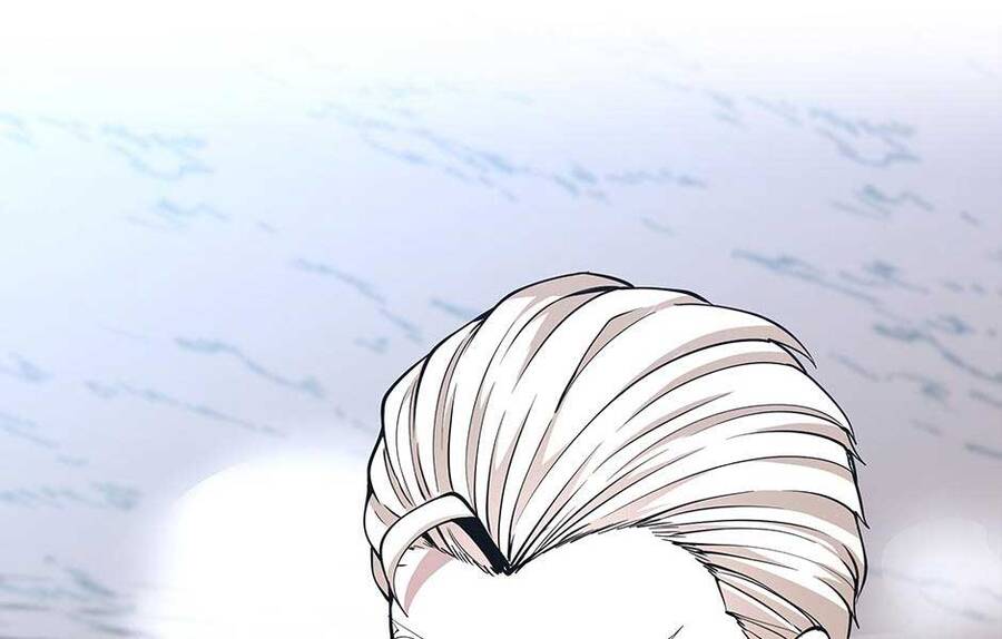 Ánh Sáng Cuối Con Đường Chap 157 - Next Chap 158